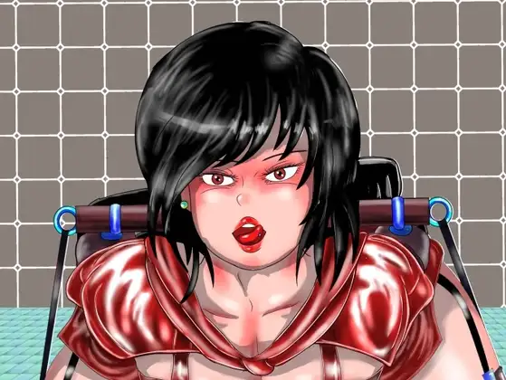 サンプル1