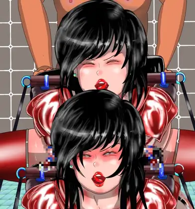 サンプル1