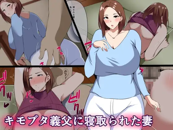 サンプル1