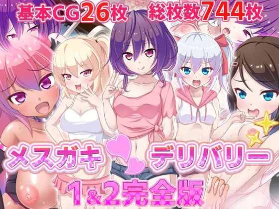 サンプル1