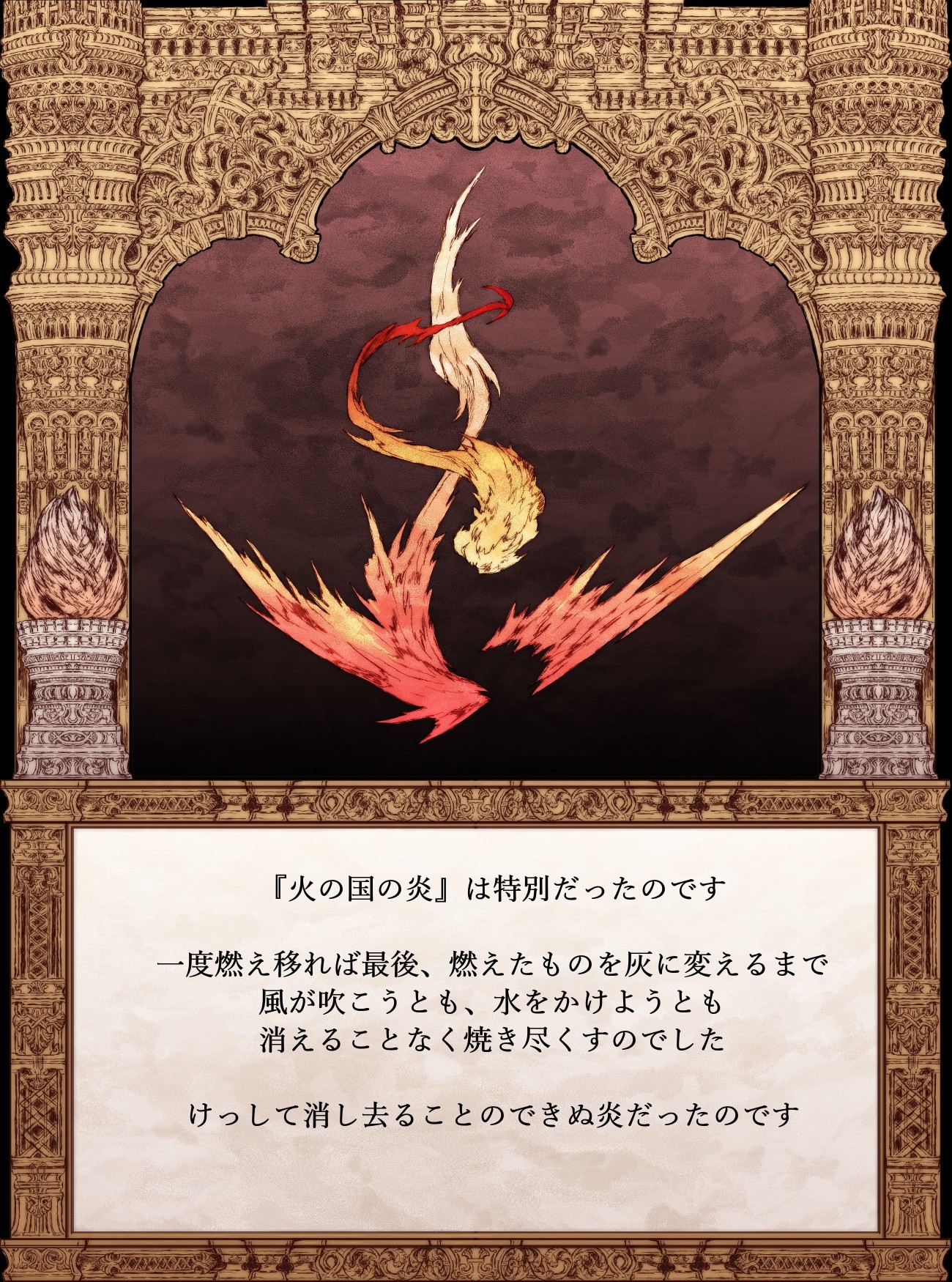 サンプル10