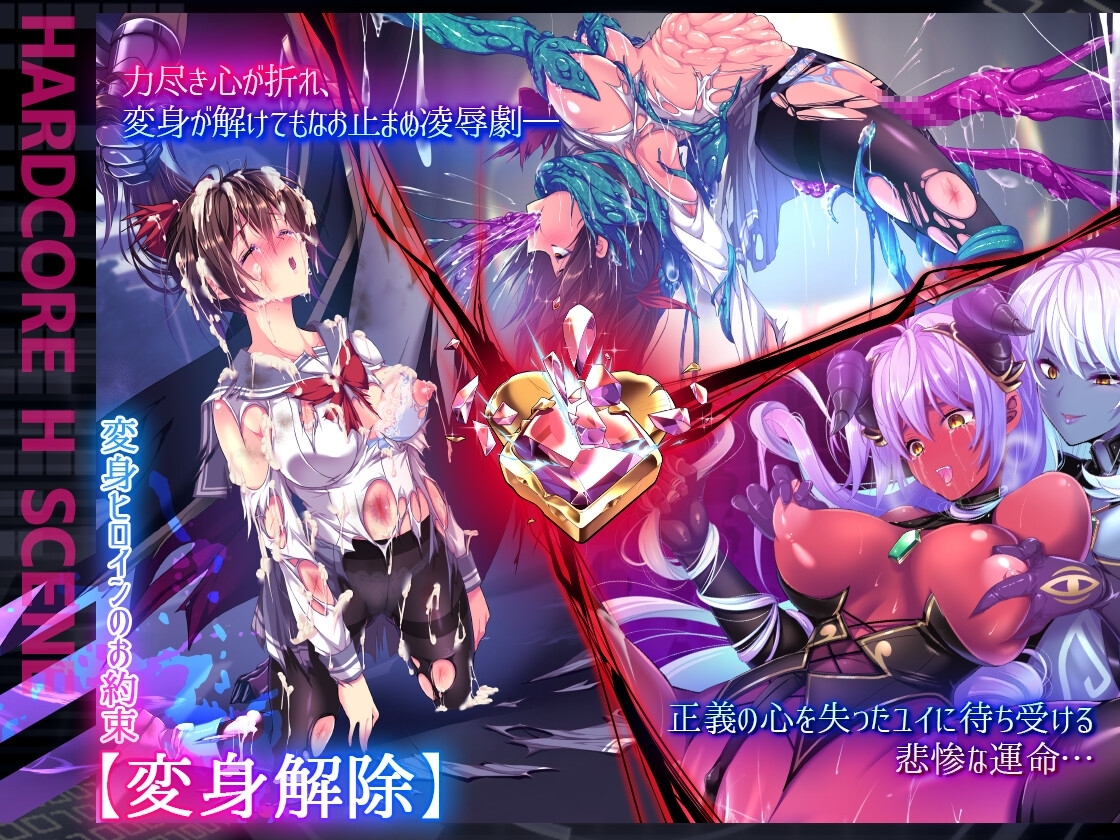 サンプル6