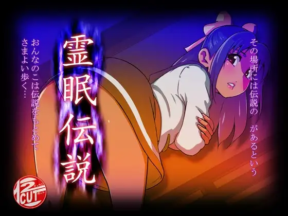 サンプル1