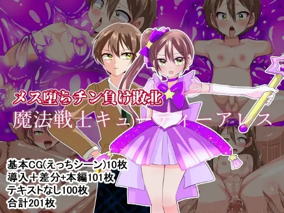サンプル1