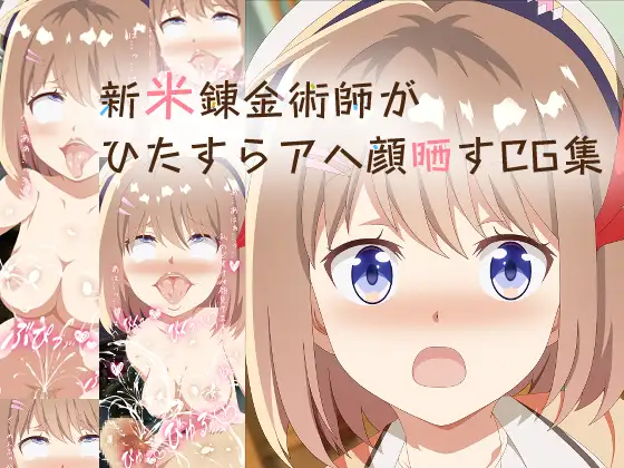 サンプル1