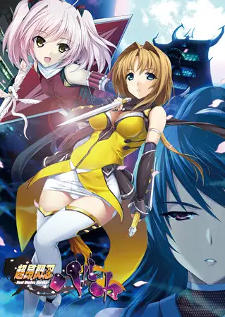 サンプル1