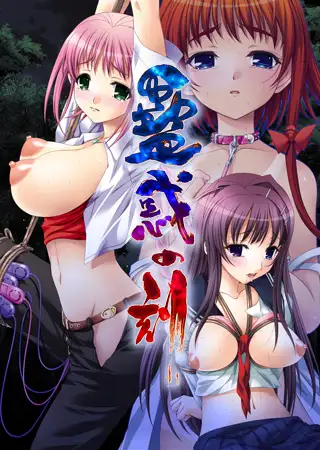 サンプル1