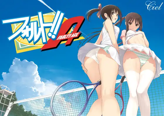 サンプル1