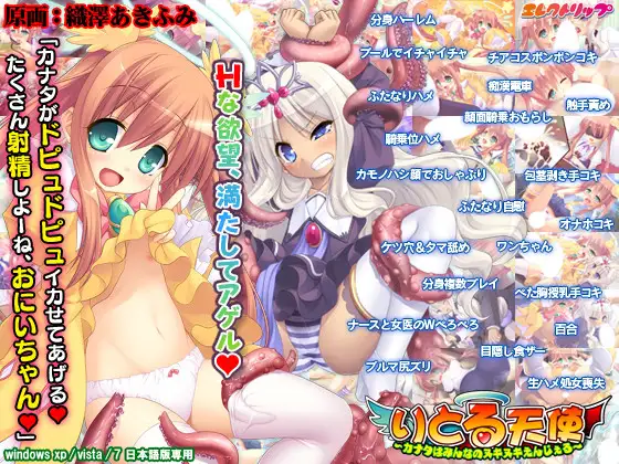 サンプル1