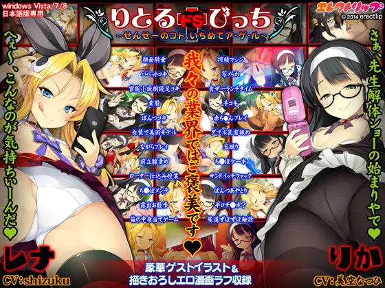 サンプル1