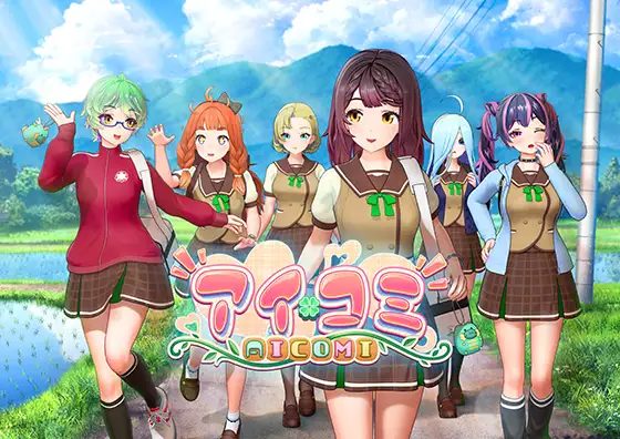 サンプル1