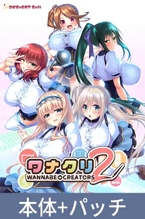 サンプル1