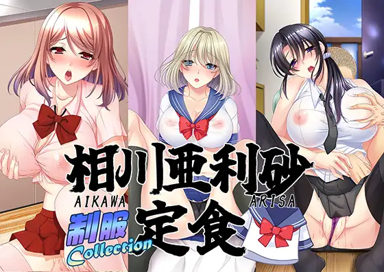 サンプル1