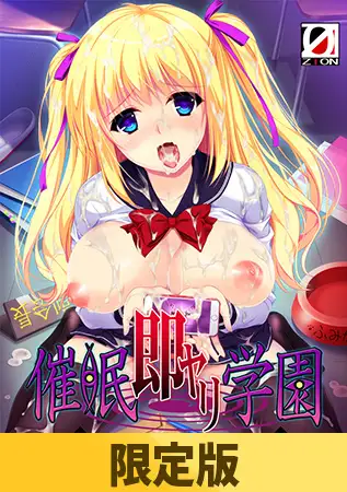サンプル1