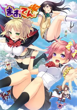 サンプル1