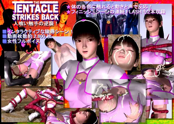 サンプル2