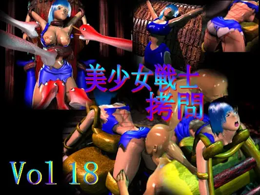 サンプル2