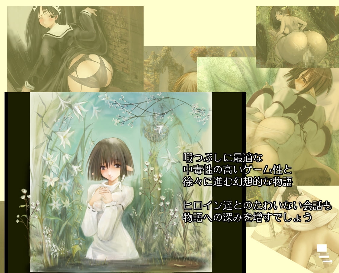 サンプル6