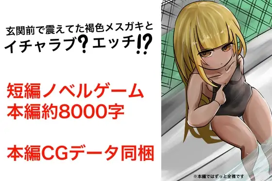 サンプル2