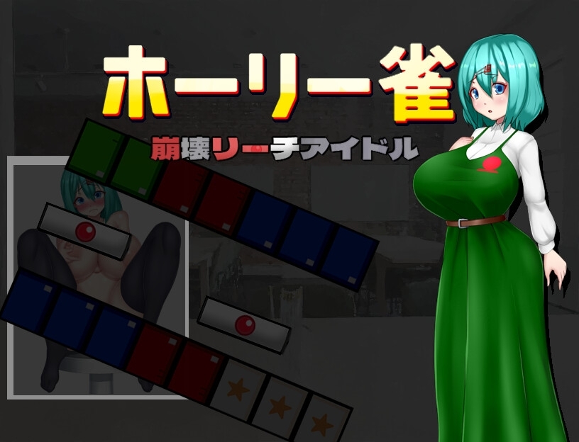 サンプル3