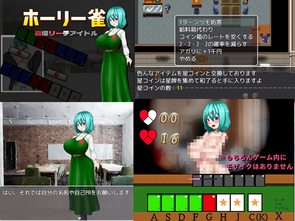 サンプル4