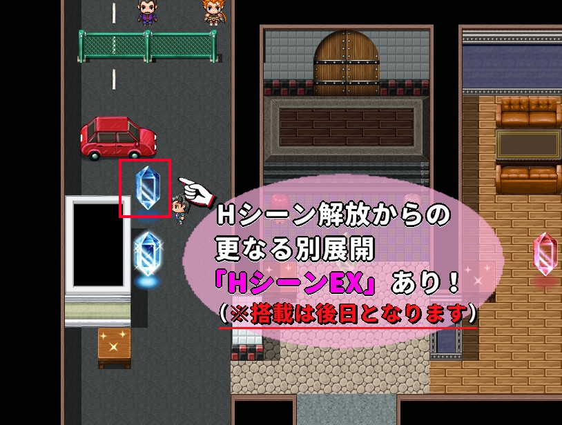 サンプル7