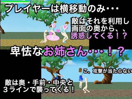 サンプル5