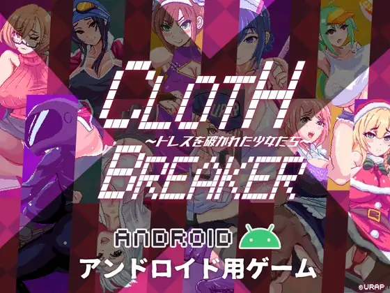 サンプル2