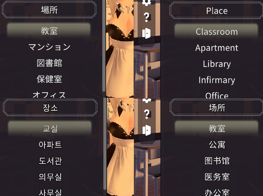 サンプル3