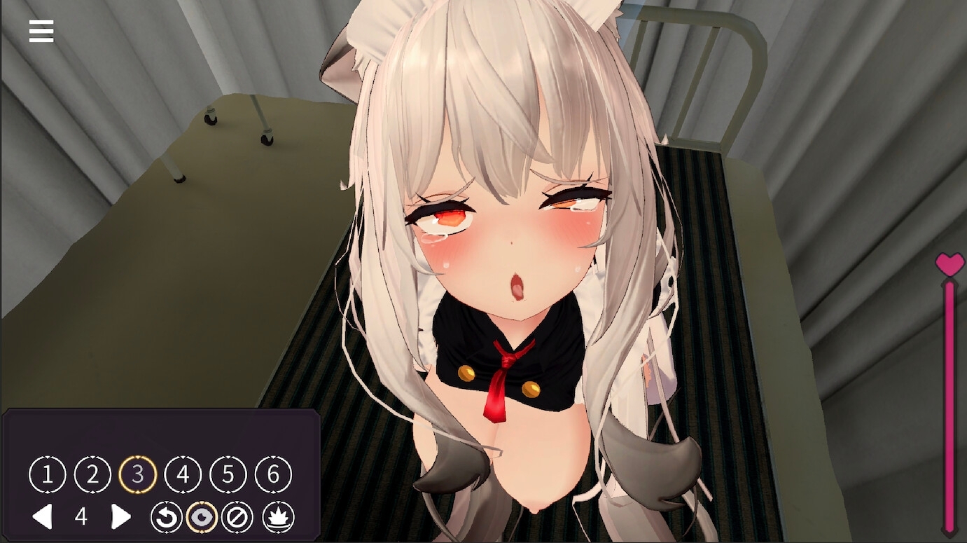 サンプル9