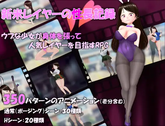 サンプル2
