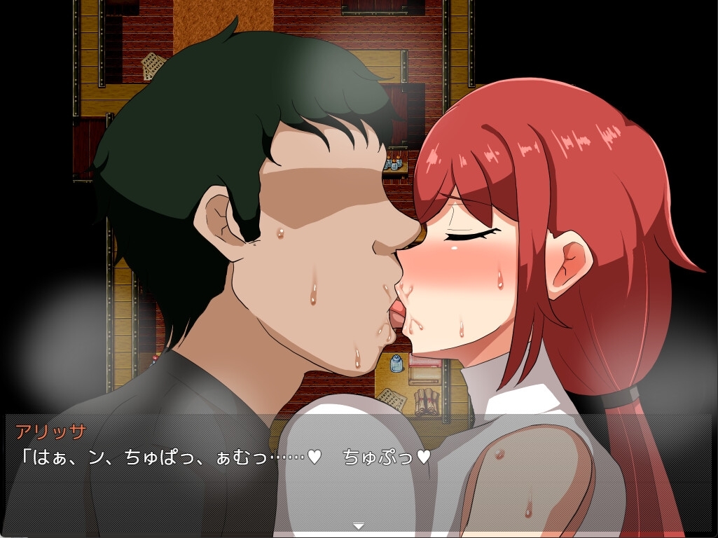 サンプル4
