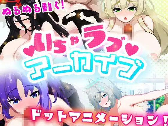 サンプル2