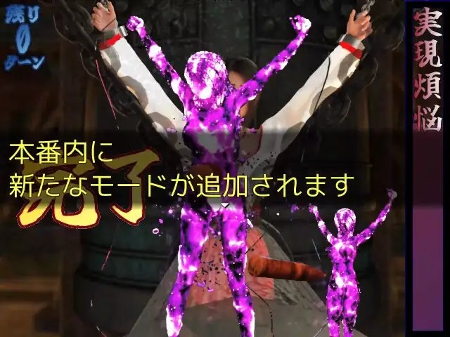 サンプル5
