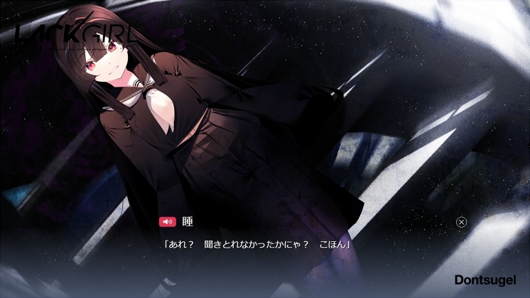 サンプル5
