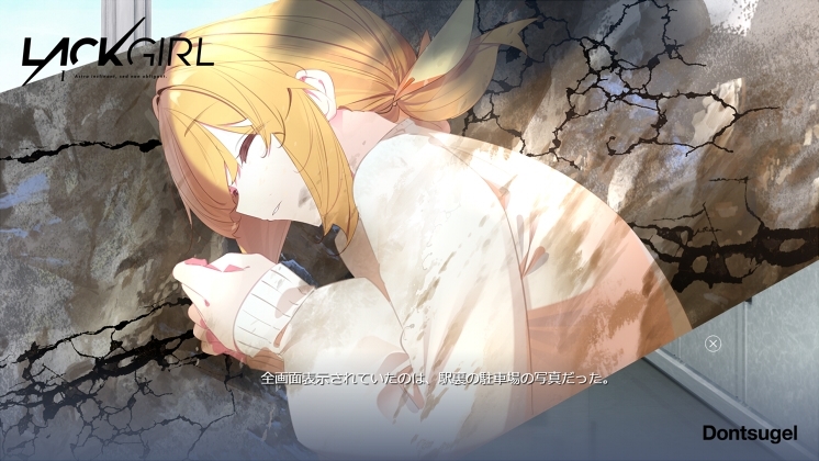サンプル6