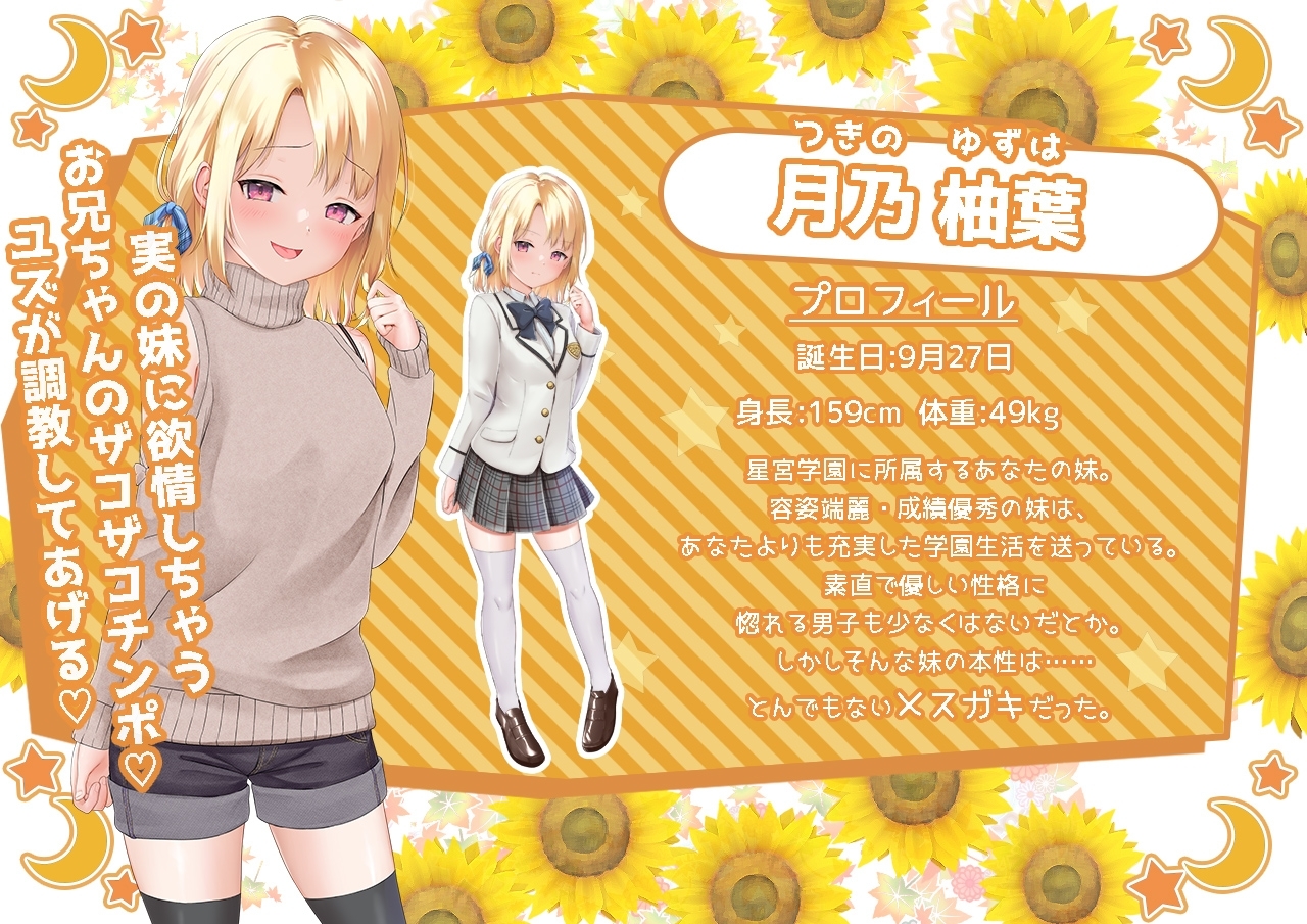 サンプル4