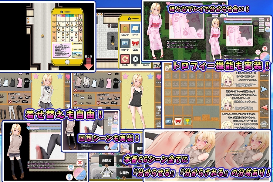 サンプル5