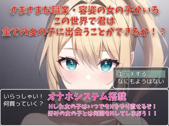 サンプル4