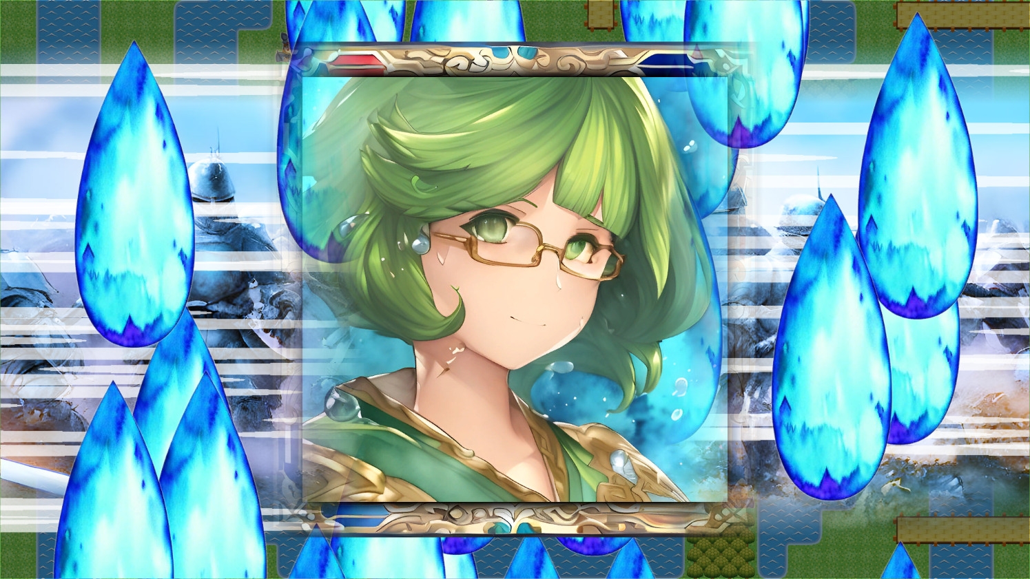 サンプル4