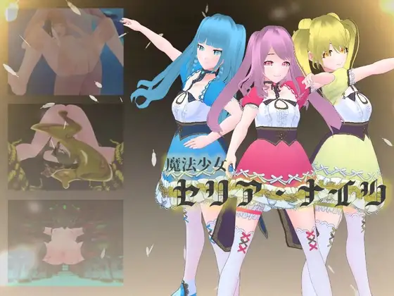 サンプル2