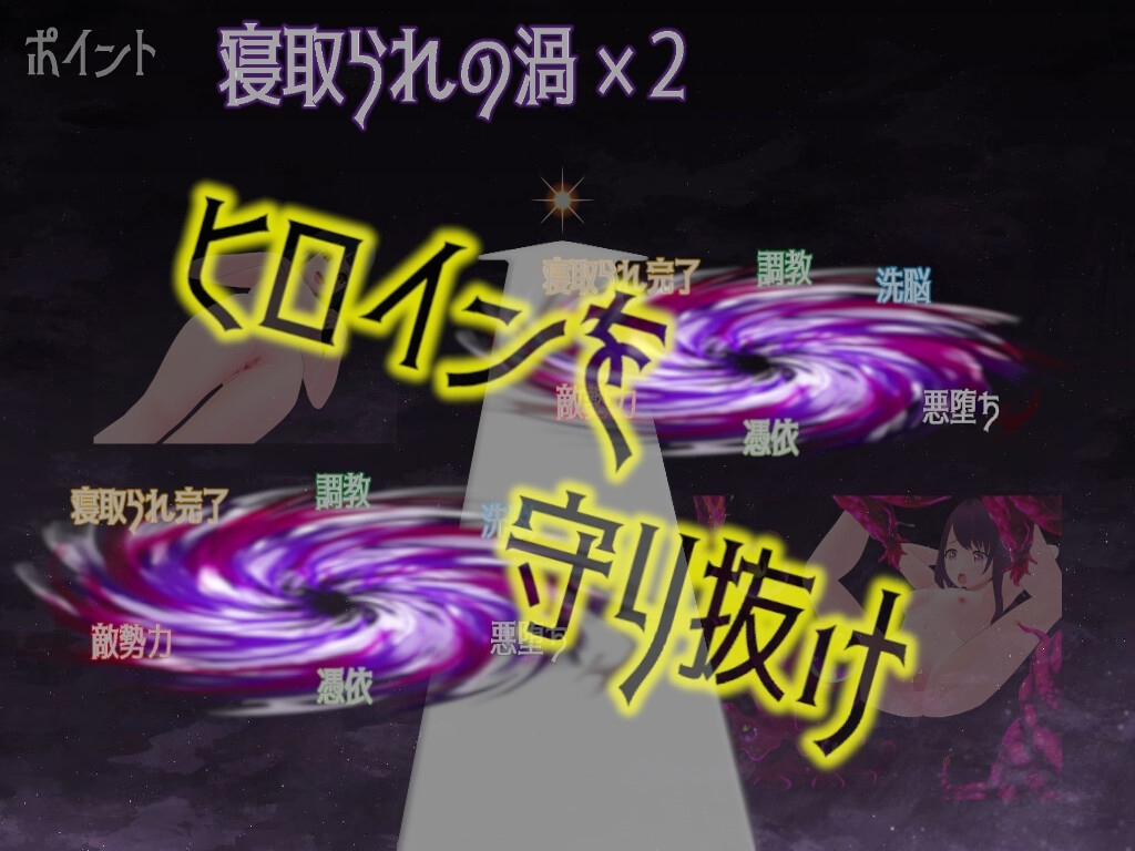 サンプル4