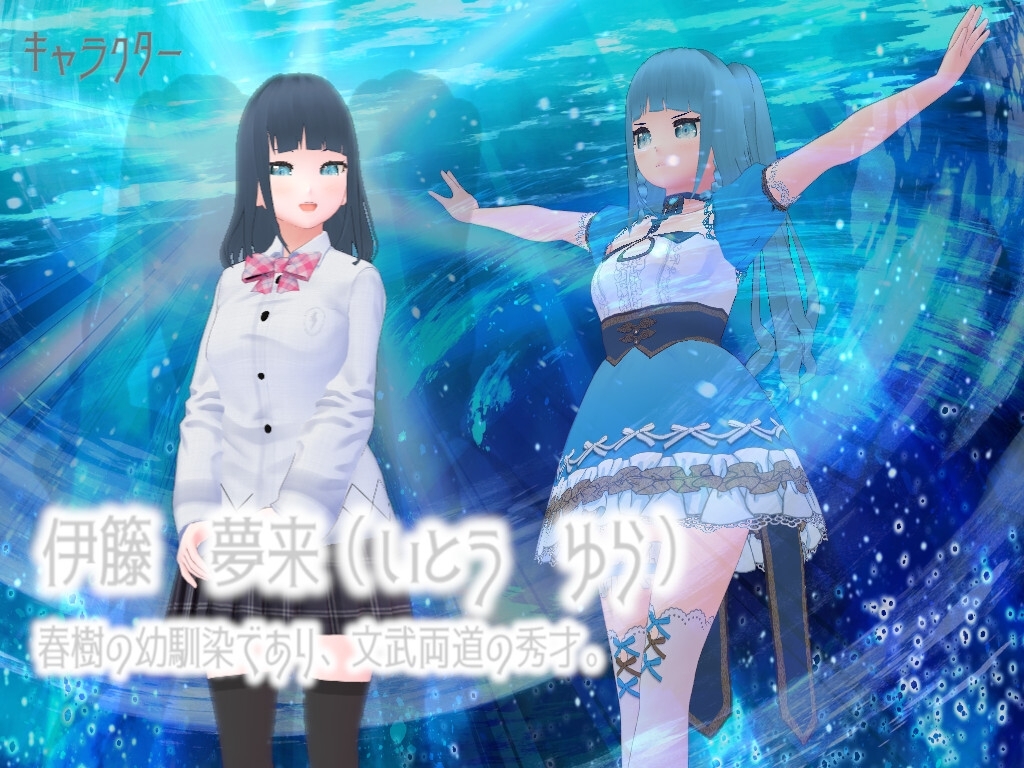 サンプル7