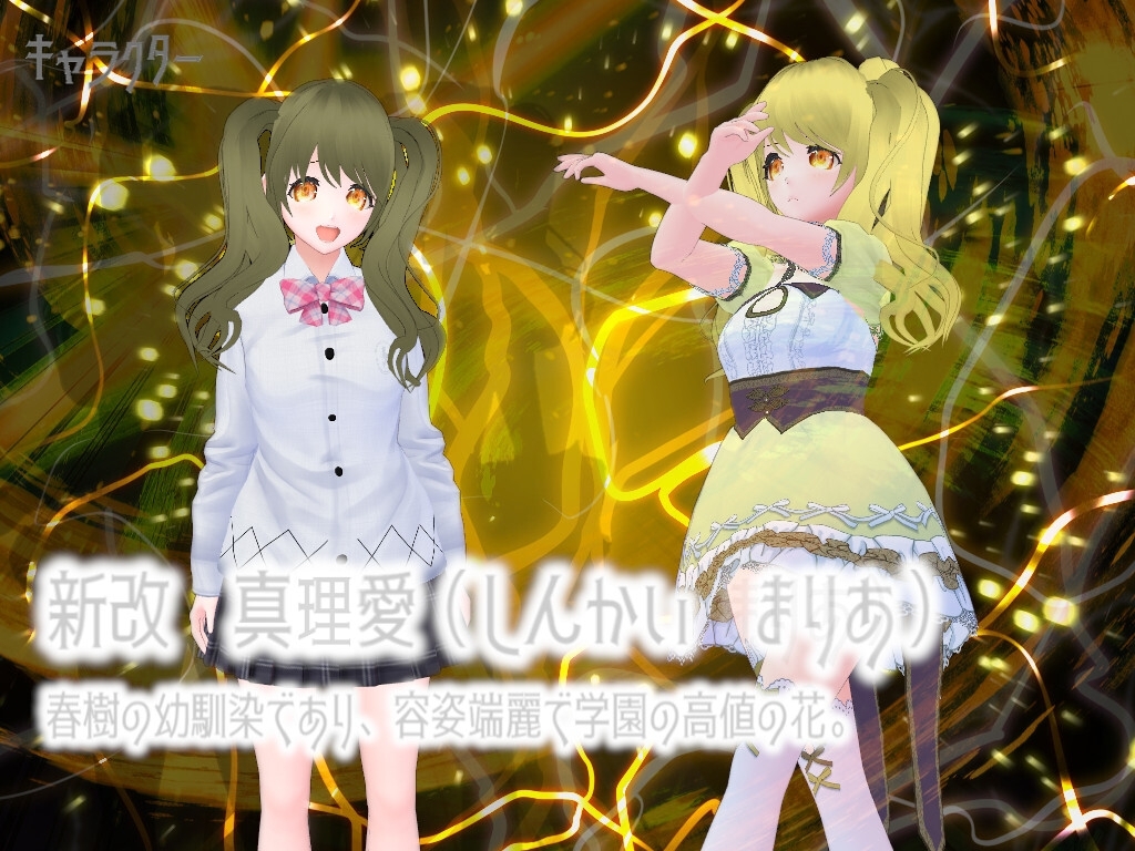 サンプル8