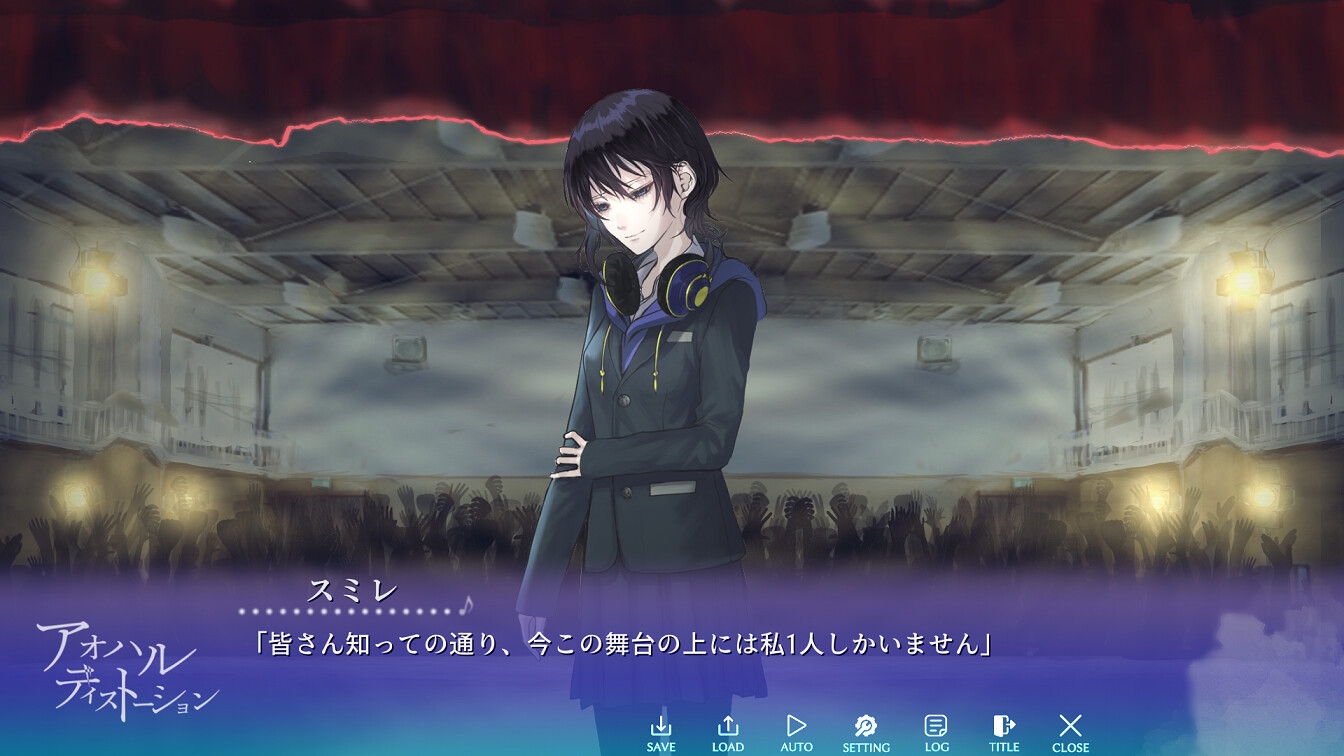 サンプル5