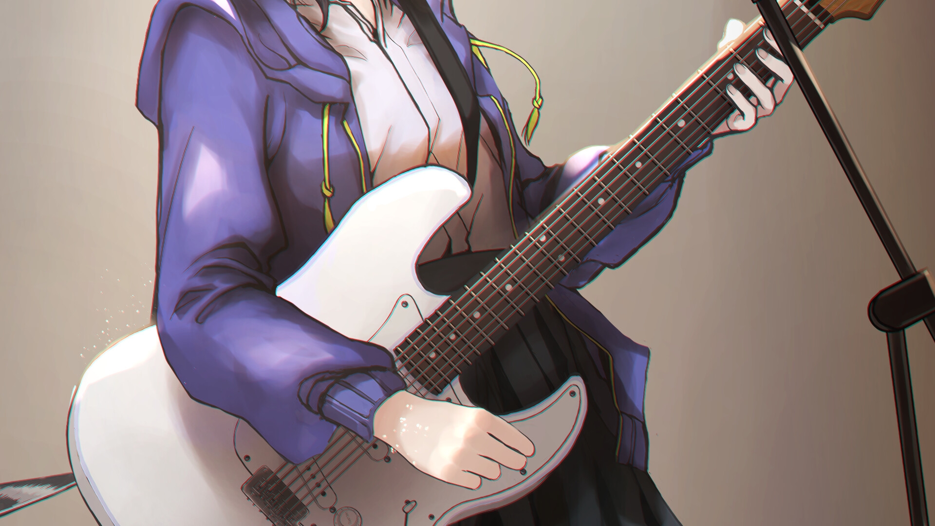 サンプル6