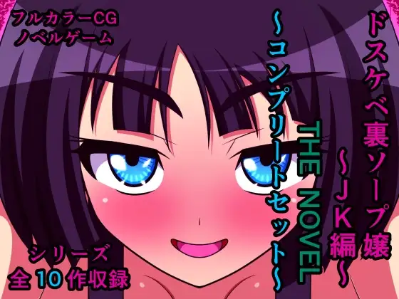 サンプル2