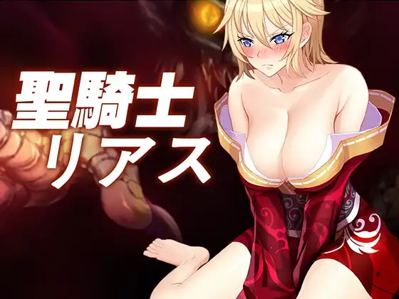 サンプル2