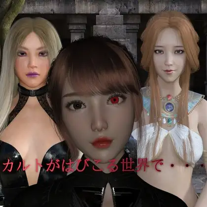 サンプル2