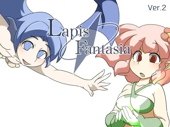サンプル2